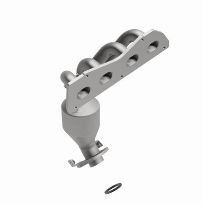 MagnaFlow 51381 Converter Direct Fit for Toyota Venza 2.7L