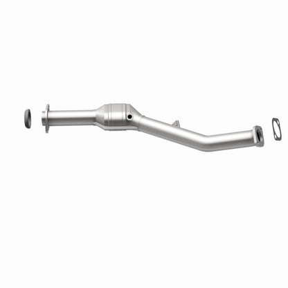 Magnaflow 51827 DirectFit Cat Converter For Subaru Legacy 06-08 2.5L