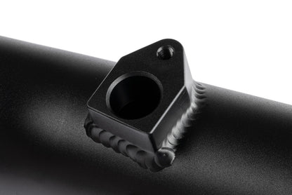 APR Throttle Body Pipe | Audi S3 (22-26) (MS100222)