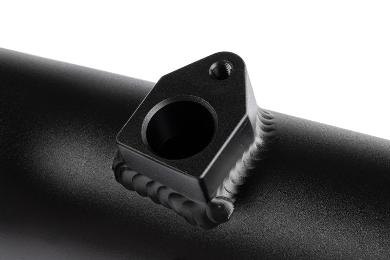 APR Charge Pipe Full System | Audi R/S3 2.0T EA888.4 (22-26) (MS100220)