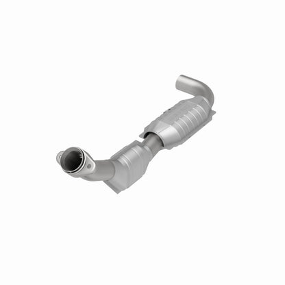 Magnaflow 93152 DirectFit Converter 00-01 Ford F-150 4.6L 2WD