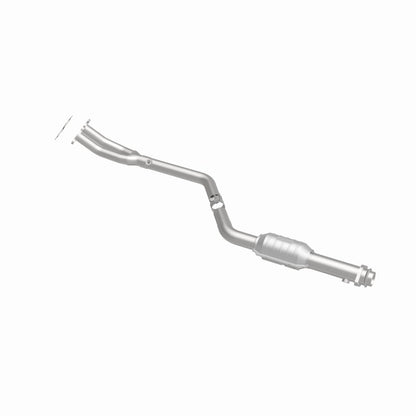 Magnaflow 23098 DirectFit Converter For BMW Z3 1.9L