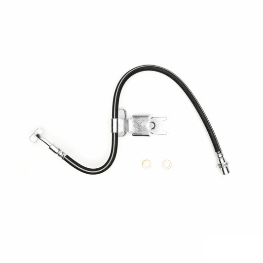DFC Brake Hose (FRONT): Chrysler 300 3.5L / 5.7L (12-23)