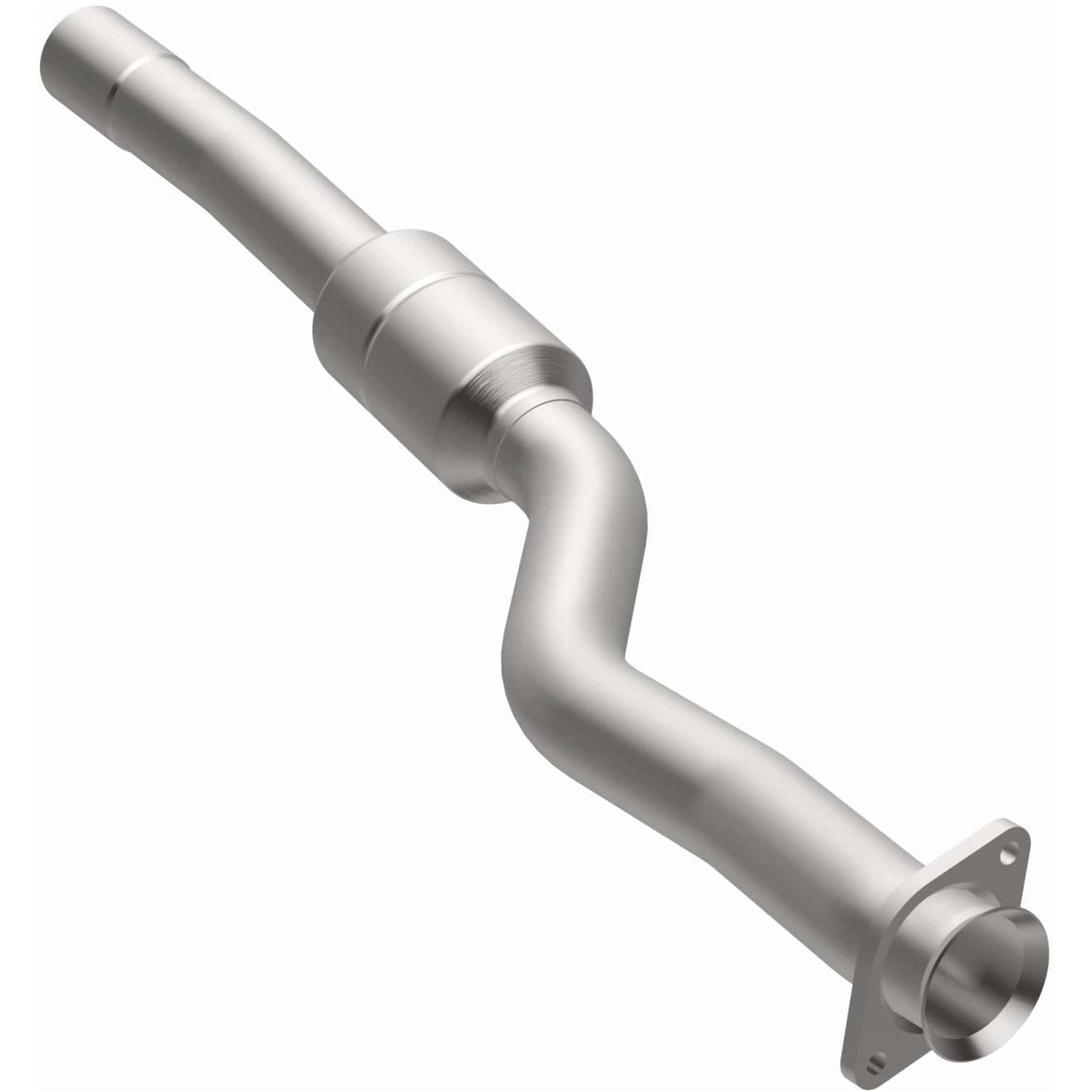 MagnaFlow 2009-2015 Cadillac CTS California Grade CARB Compliant Direct-Fit Catalytic Converter