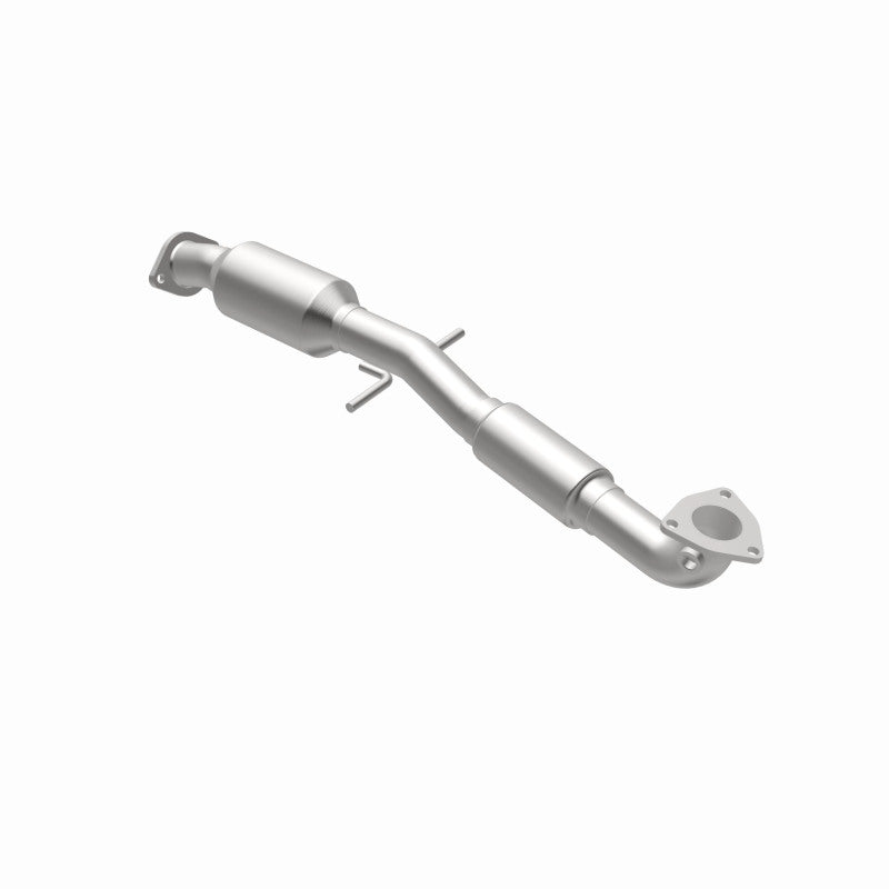 MagnaFlow 52914 Direct Fit Converter For Buick Verano 2.4L (12-15)