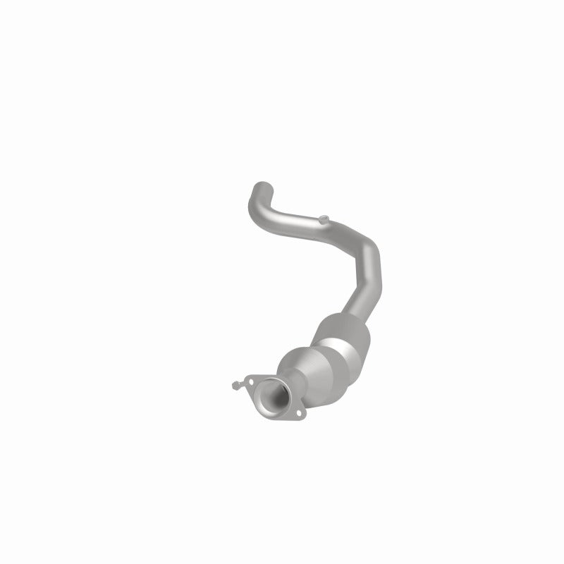 Magnaflow 21-535 OEM D&S Catalytic Converter For Range Rover V8 5 (13-17)