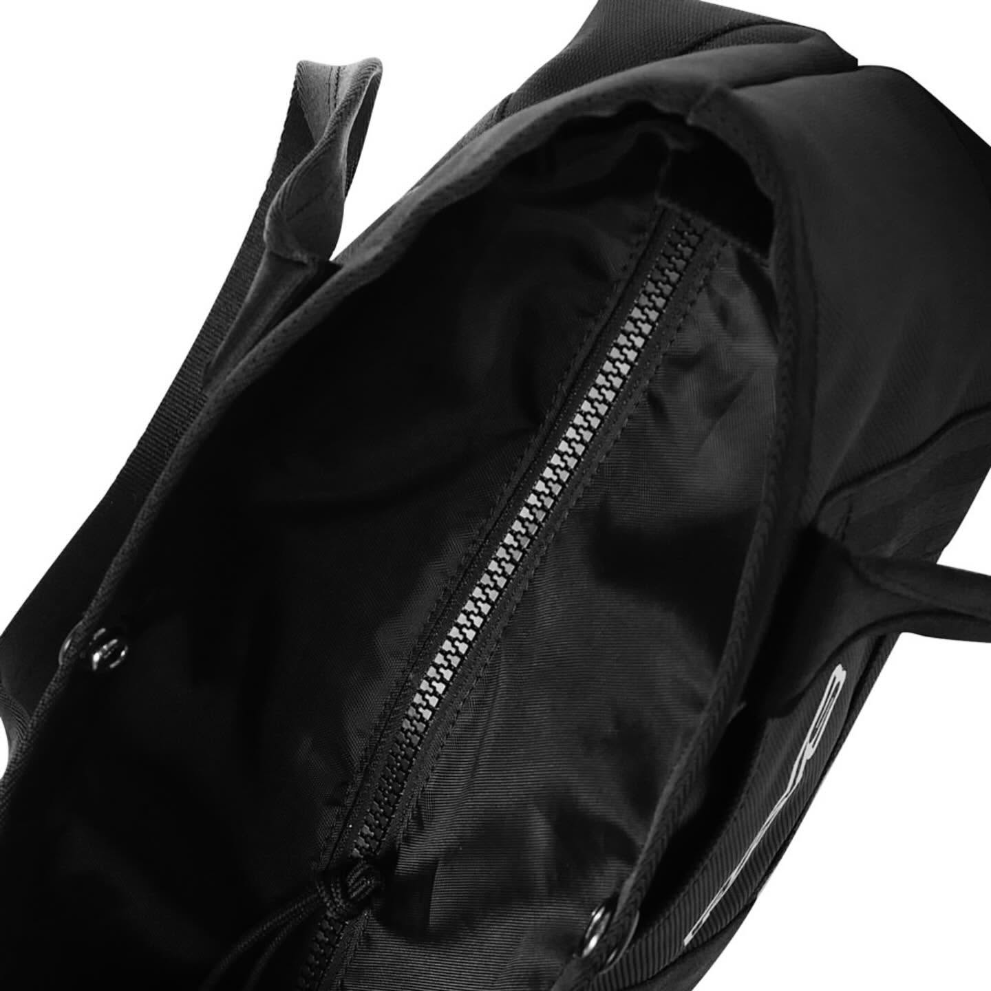 Rays x New Era Official Tote Bag Mini