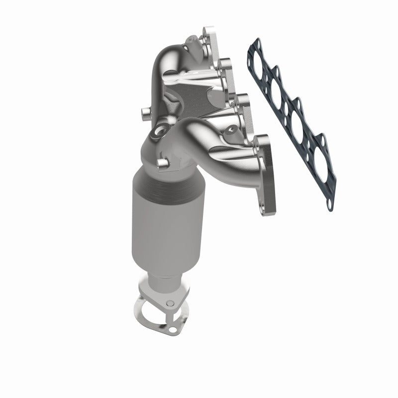 Magnaflow 50330 DirectFit Converter For 2004-08 Hyundai Elantra 2.0L
