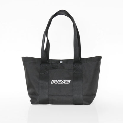 Rays x New Era Official Tote Bag Mini