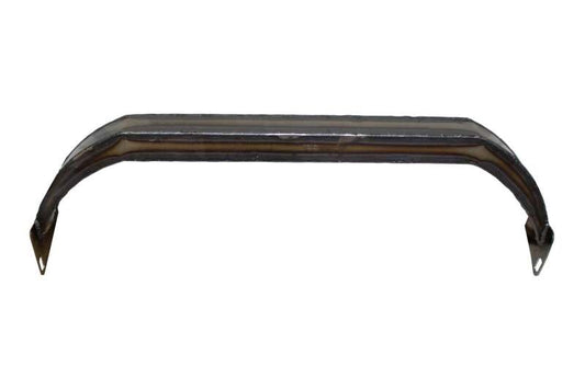 Rust Buster 97-04 Dodge Dakota Front Fuel Tank Crossmember