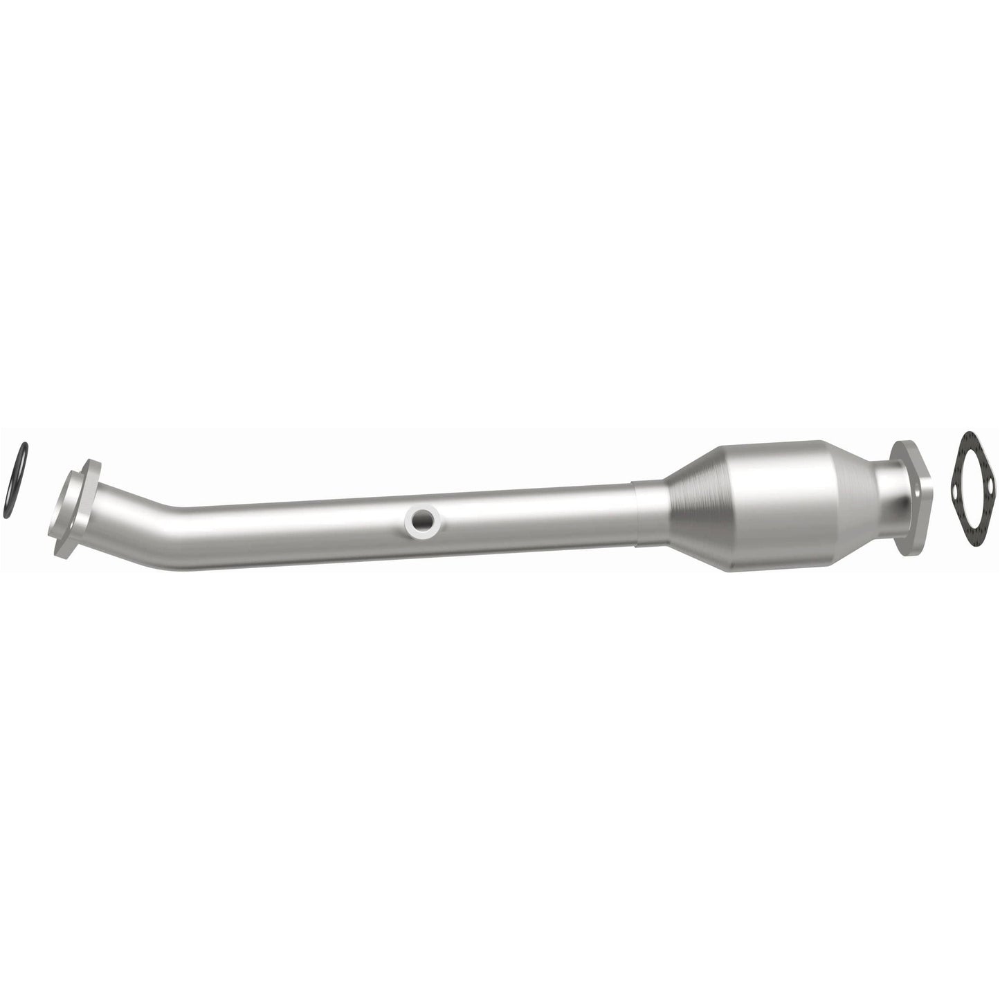 MagnaFlow California Grade CARB Compliant Direct-Fit Catalytic Converter 5592670