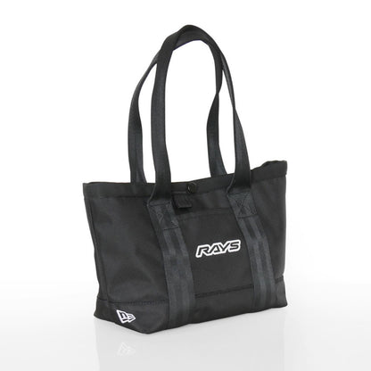 Rays x New Era Official Tote Bag Mini