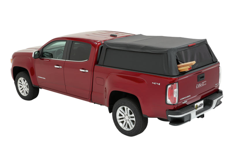 Bestop 77322-35 Supertop For Chevy/GMC Colorado/Canyon 15-24