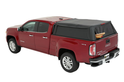 Bestop 77322-35 Supertop For Chevy/GMC Colorado/Canyon 15-24