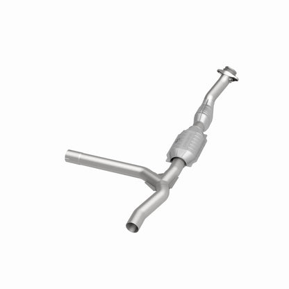 MagnaFlow OEM Grade Catalytic Converter | Ford Expedition/F-150 96-04 (51199)