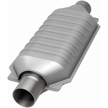 Magnaflow Conv 2.50 OEM Universal