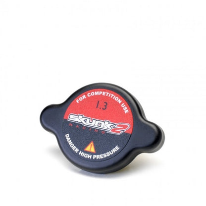 Skunk2 Racing Radiator Cap | Honda / Acura / Scion (359-99-0010)