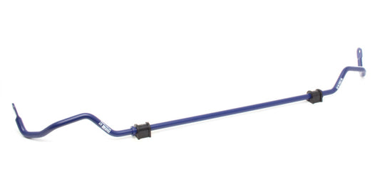 H&R 19mm Non-Adj Rear Sway Bar | BMW 330i/430i/M340i/M440i (19+)(71462)