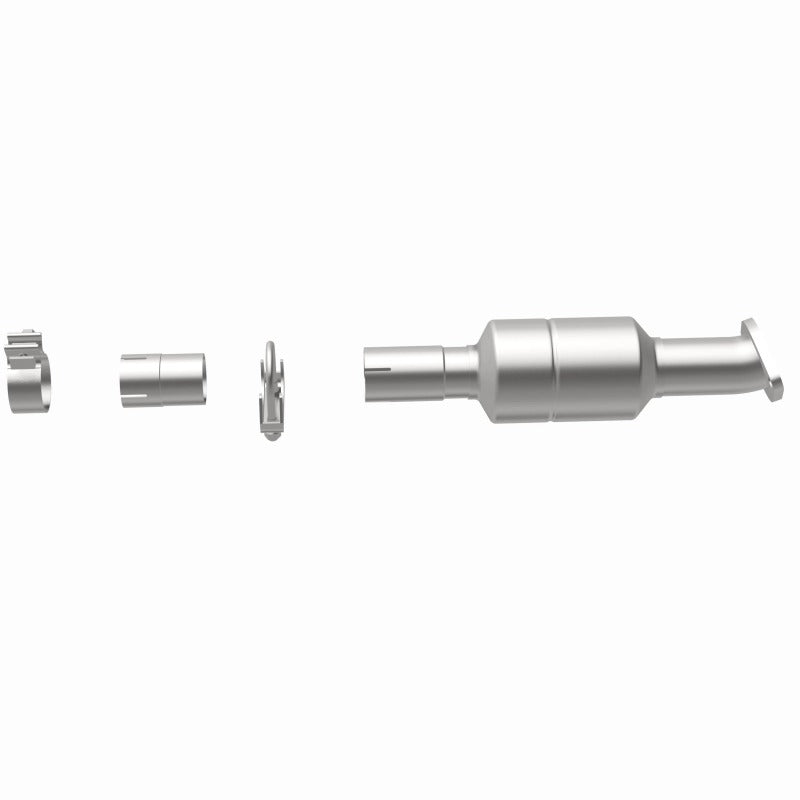 Magnaflow OEM Grade OEM Fit Catalytic Converter | Hyundai Veloster 1.6L (12-19) (51924)