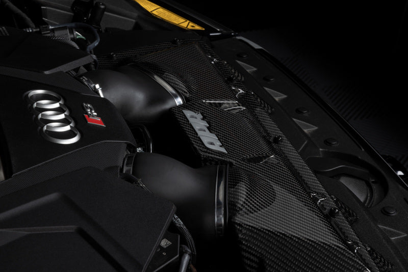 APR Intake System | Audi RS6 Avant C8 (21-26) (CI100050)