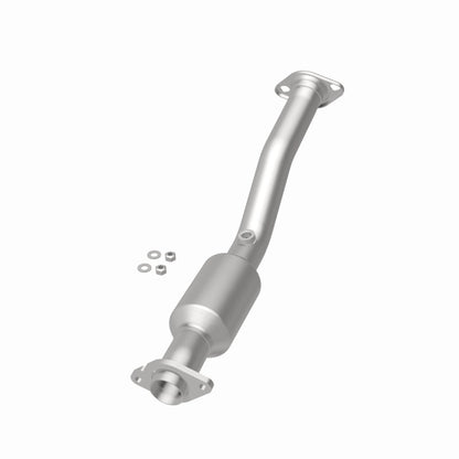 Magnaflow 52709 Underbody Direct Fit Converter For Sentra 1.8 (13-15)