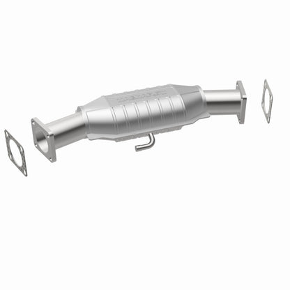 MagnaFlow Conv DF GM 78-81 | Chevy Camaro/Corvette (70-81/68-82) (93426)