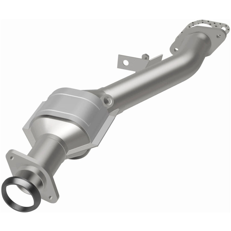 MagnaFlow OEM Grade Catalytic Converter | Subaru Impreza (92-15) (49984)
