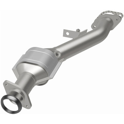 MagnaFlow OEM Grade Catalytic Converter | Subaru Impreza (92-15) (49984)