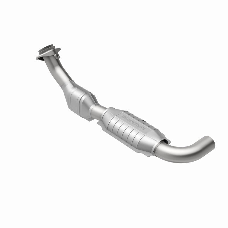 Magnaflow 93152 DirectFit Converter 00-01 Ford F-150 4.6L 2WD