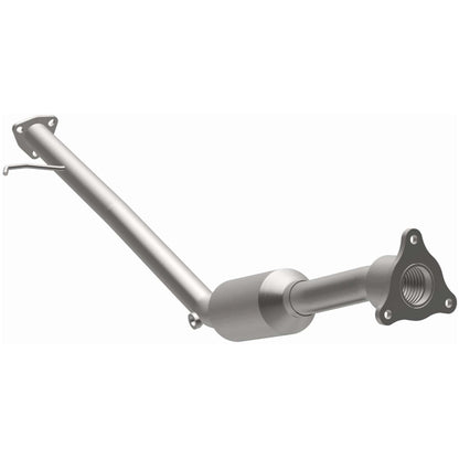 MagnaFlow 2002-2003 Saturn Vue California Grade CARB Compliant Direct-Fit Catalytic Converter