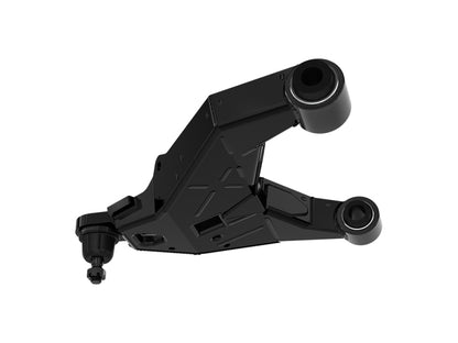 ICON 54300 for 05-23 Toyota Tacoma Lower Control Arm Kit