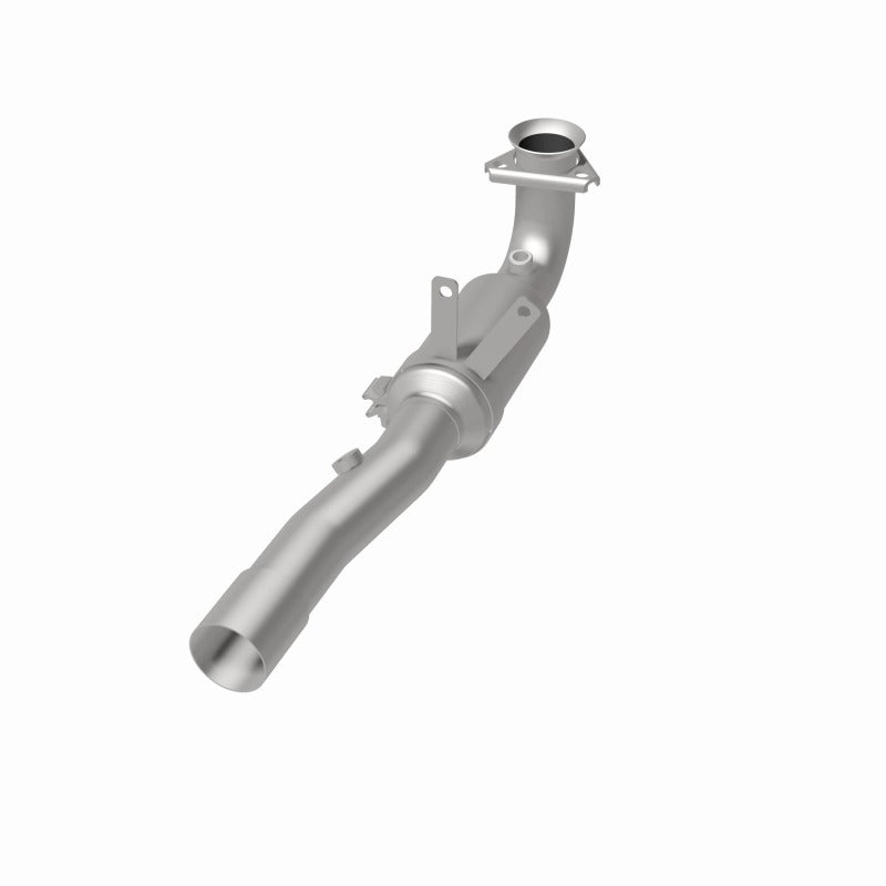 Magnaflow 23408 DirectFit Converter for Corvette 92-93