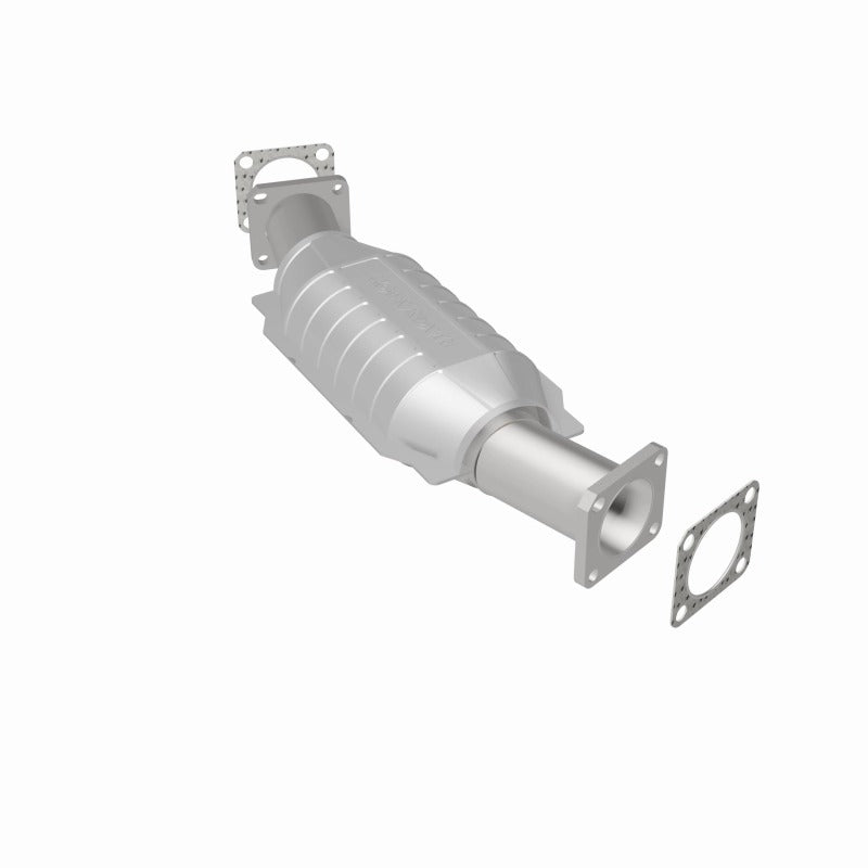 MagnaFlow Conv DF GM 78-81 | Chevy Camaro/Corvette (70-81/68-82) (93426)