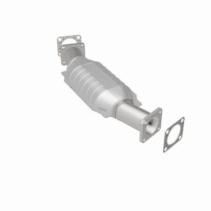 MagnaFlow Conv DF GM 78-81 | Chevy Camaro/Corvette (70-81/68-82) (93426)