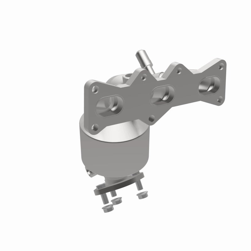 MagnaFlow 51870 DirectFit Converter for Mazda Millenia 2.3L 96-02