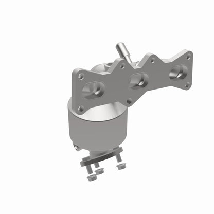 MagnaFlow 51870 DirectFit Converter for Mazda Millenia 2.3L 96-02
