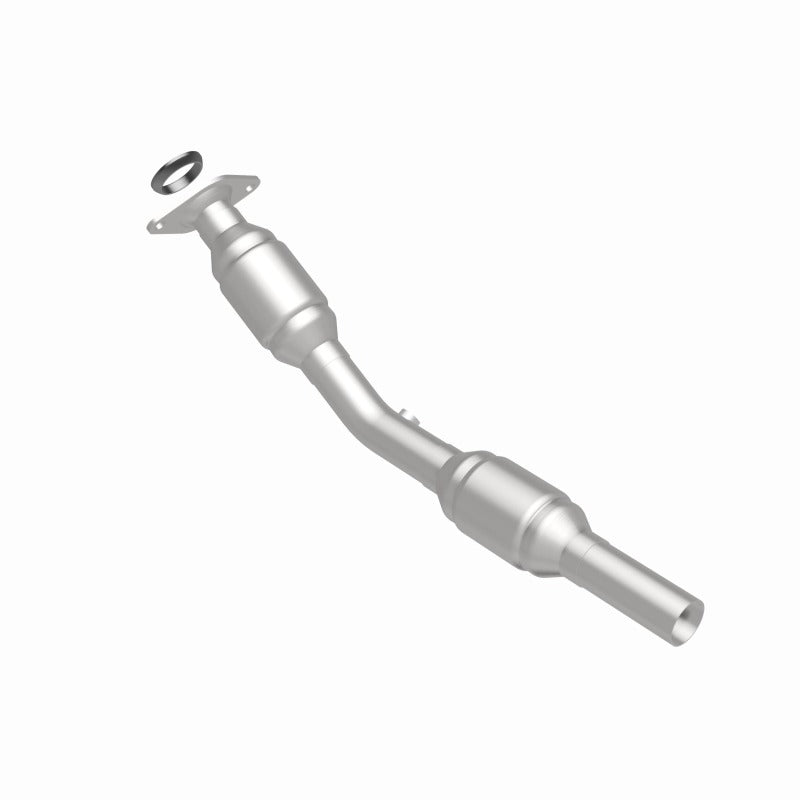 Magnaflow 49461 DirectFit Converter For Vibe/Matrix/Corol OEM