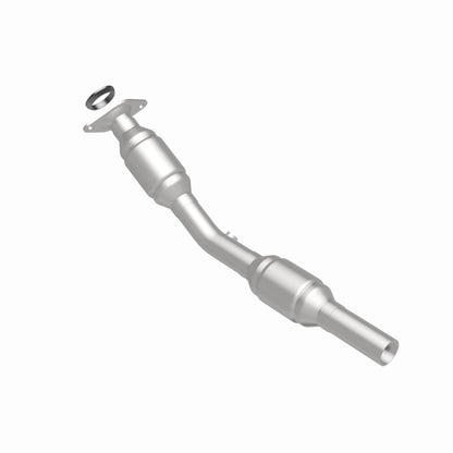 Magnaflow 49461 DirectFit Converter For Vibe/Matrix/Corol OEM