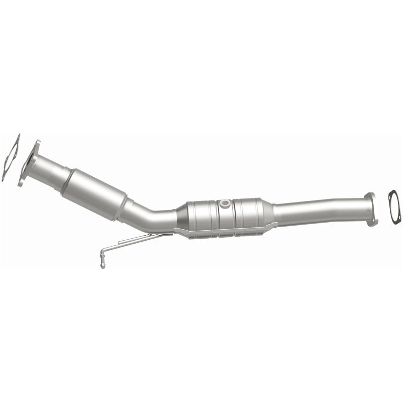 Magnaflow 51660 DirectFit Converter For Volvo S60/V70 2.4L