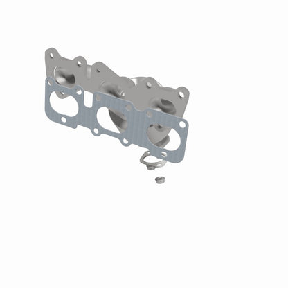 Magnaflow OEM Grade Catalytic Converter | Hyundai Veracruz/ Santa Fe (07-12/06-15) (51202)