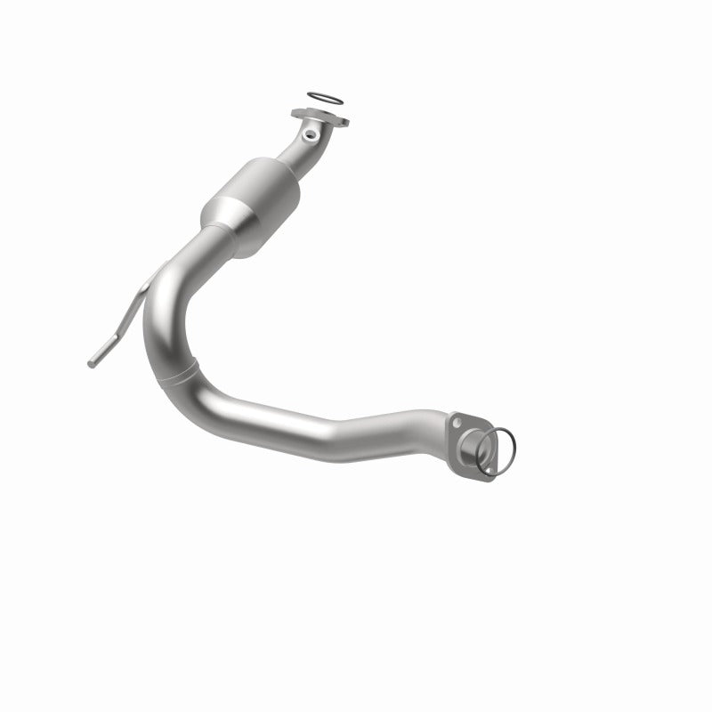 MagnaFlow 4.0L Catalytic Converter | Toyota 4Runner / FJ Cruiser (10-24) (51231)