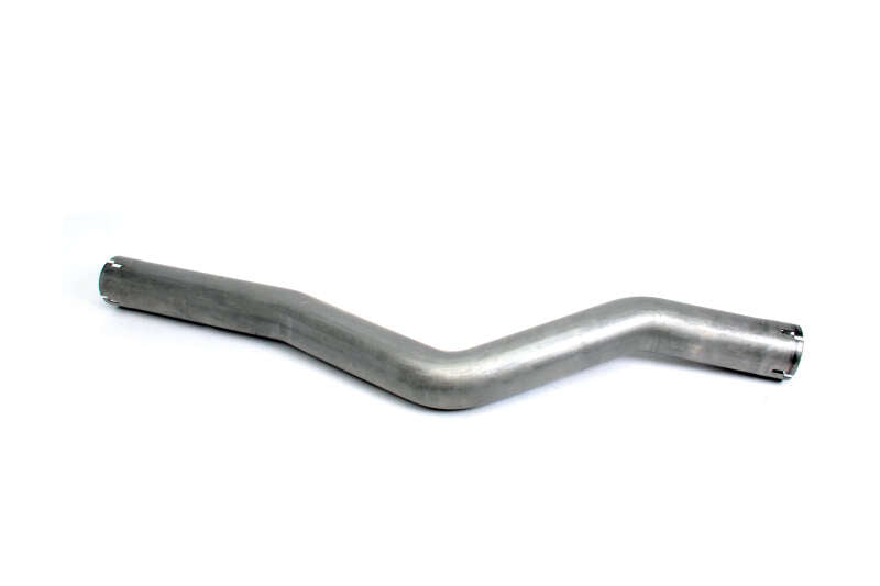 Dinan Resonator Delete Kit | BMW M235i F22 (14-16) (D660-0058)