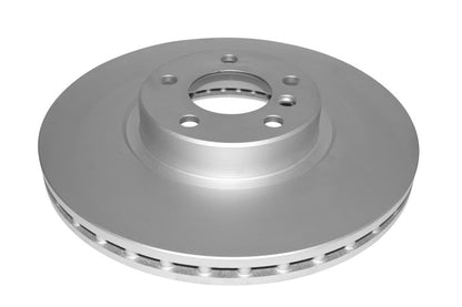 DBA Front En-Shield Standard Street Series Brake Rotor | BMW X5 xDrive35d (07-18) (DBA2864E)