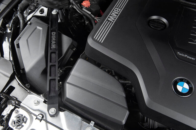 Dinan Strut Brace Kit | BMW 430i G22/G23/G26 (21-26) (D180-0013)