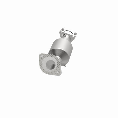 Magnaflow 6571414 DF Conv 3.0L Infiniti Q50 18-21 For Infiniti Q50 18-21