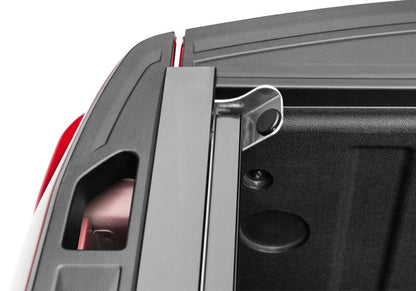 BAK 20+ Chevy Silverado 2500/3500 HD 8ft Bed Revolver X2 | Silverado 2500/3500 (39134)