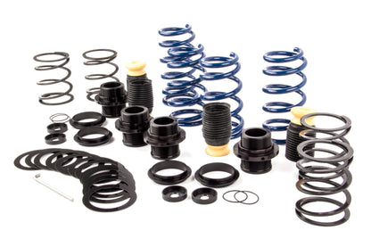 Dinan Coil-Over Suspension | BMW M5 (18-23) (D190-0901)