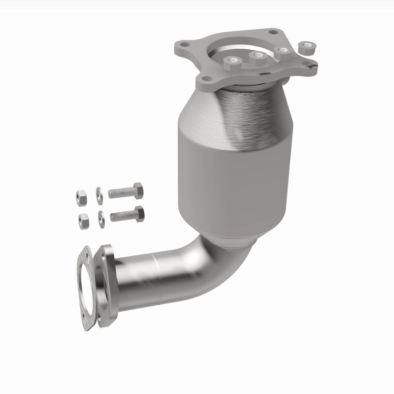Magnaflow 20-21 Subaru WRX 2.0L Direct Fit Catalytic Converter | Subaru WRX (14-21) 6511822