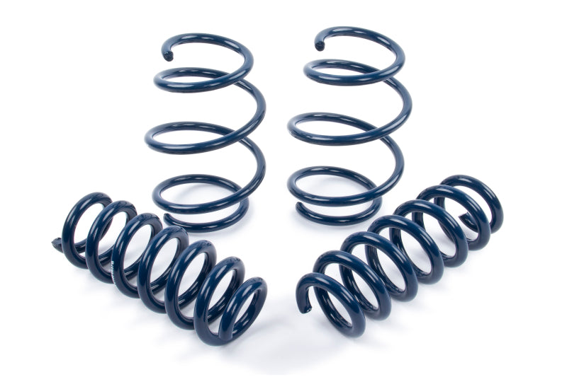 Dinan Coil Spring Set | BMW 330i (19-26) (D100-0934)