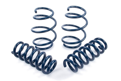 Dinan Coil Spring Set | BMW 330i (19-26) (D100-0934)